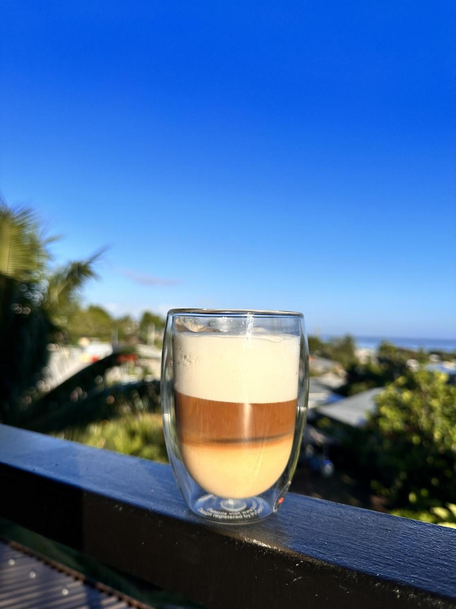 Ononui Lodge Airport, Ocean-View, Private Bathroom And Balcony, Free Wifi And Parking, On-Site Car Rental Faaa Exteriör bild