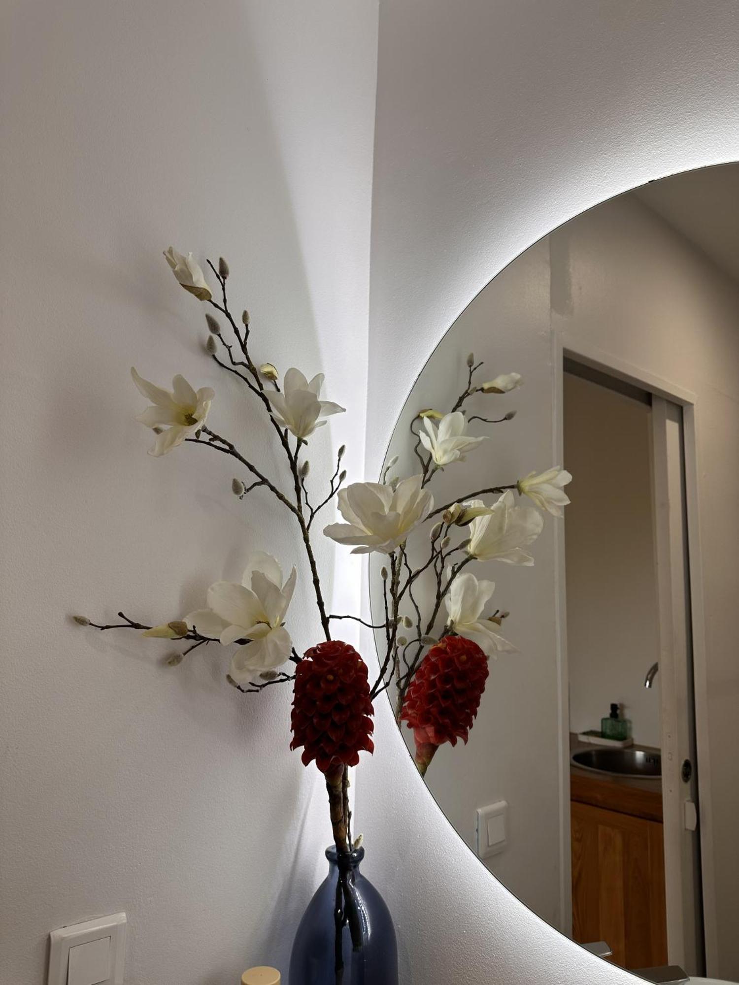 Ononui Lodge Airport, Ocean-View, Private Bathroom And Balcony, Free Wifi And Parking, On-Site Car Rental Faaa Exteriör bild